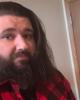 Austin is single in Tahlequah, OK USA