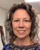 Belinda is single in Clifton, NJ USA