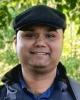 Saikat is single in Baton Rouge, LA USA