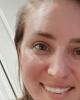 Vilalyna is single in Altamonte Springs, FL USA