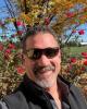 Rick is single in Hadley, MA USA