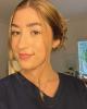 Jannie is single in Hillisburg, IN USA