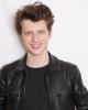 Alex is single in Chicago, IL USA