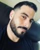 KelvinColeman is single in Arlington Heights, IL USA