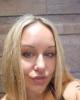 Ashley is single in West Sacramento, CA USA