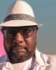 Ricky is single in Warren Park, IN USA
