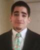 Lee is single in Virginia Beach, VA USA