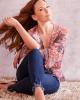 Jane is single in West Sayville, NY USA