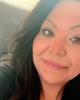 Kimberly is single in Birch Run, MI USA