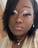 Kandi is single in Sunnyvale, TX USA