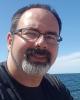 HazeltonsMMXV is single in New Hazelton, BC CAN