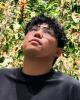 Mark is single in Temecula, CA USA