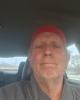 Kevin is single in North Judson, IN USA