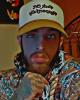Cole is single in Charleston, WV USA