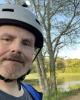 Scott is single in Middletown, CT USA