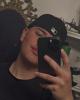 Cesar is single in Saint Clairsville, OH USA