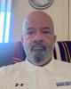 Martin is single in Upper Marlboro, MD USA