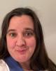 Audrey is single in Houston, TX USA