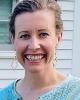 Caroline is single in Beaufort, SC USA