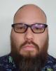 James is single in Bonner Springs, KS USA