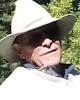 Charlie is single in Ogden, UT USA