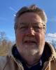 Jeff is single in Milton, WV USA