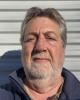 Jeff is single in Milton, WV USA
