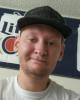 Breydon Coday is single in Lakewood, CO USA