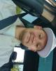 Breydon Coday is single in Lakewood, CO USA