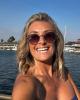 Carmela is single in Seal Beach, CA USA