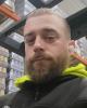 Sean is single in West Edmeston, NY USA