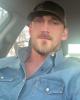 Colby is single in Weatherford, TX USA