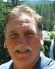 Tyson is single in Munroe Falls, OH USA
