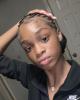 Cassandra is single in Seagoville, TX USA