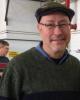 Mike is single in Pickerington, OH USA