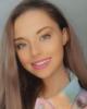 Lex is single in Conway, SC USA