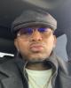 Brandon is single in San Antonio, TX USA