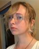 Kathryn is single in Kiel, WI USA