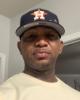 Brandon is single in San Antonio, TX USA