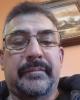 Chuyito is single in Big Sky, MT USA