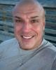 Fran is single in Murrysville, PA USA