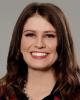 Mia is single in Columbus, OH USA