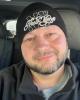 Joseph is single in Waynesboro, VA USA