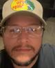 Juan is single in Moorpark, CA USA