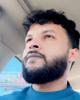 Abdo Habib is single in Beaumont, AB CAN
