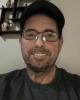Billyjoe is single in Clinton, IN USA