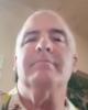 John is single in Alliance, OH USA