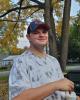 Jeff is single in Sandwich, IL USA