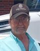 Jd is single in Onalaska, TX USA