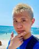 Jun is single in Charlotte, NC USA
